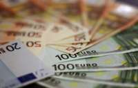 Latvijā bankās saistībā ar sankcijām pret Krieviju iesaldēti apmēram 11,5 miljoni eiro