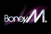 “Pūt, vējiņi” koncertzālē uzstāsies pasaules diskomūzikas leģenda “Boney M”
