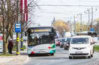 18. martā sabiedriskais transports Liepājā būs par brīvu