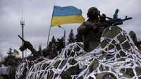 Karš Ukrainā: 10. diena
