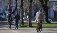Latvijā faktiskā bezdarba līmenis marta beigās samazinājās līdz 7,4%
