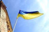 Arī šī gada 9.maiju plāno noteikt par Ukrainā bojā gājušo piemiņas dienu