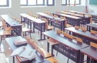Rudenī IZM nodos apspriešanai likumprojektu par skolēnu mācību gada pagarināšanu