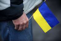 Liepājā un Dienvidkurzemes novadā palīdzību saņēmuši jau 1274 Ukrainas iedzīvotāji