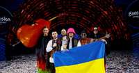 Eirovīzijas rīkotāji pilnībā noraida Ukrainu kā nākamā gada konkursa norises vietu