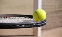 Liepājas vēstule Tenisa savienībai: turnīrā nav pieļaujama Krievijas un Baltkrievijas sportistu līdzdalība