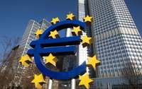 VK: Eiropas Atveseļošanas fonda līdzekļu izlietošana neatbilstoši reformu plāniem var radīt būtiskas finanšu sekas