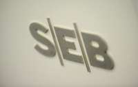 “SEB bankas” klientiem traucēta “Smart-ID” pieejamība