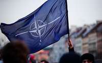 Turcija vēlreiz pārrunās ar Zviedriju un Somiju to uzņemšanu NATO
