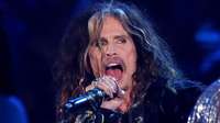 Tailers rehabilitācijā, “Aerosmith” atceļ koncertus