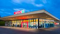 Vasarā Latvijā darbu plāno sākt starptautiskais mazumtirdzniecības veikalu tīkls “SPAR”