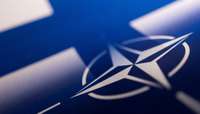 Ukraina iesniedz pieteikumu paātrinātai uzņemšanai NATO, kā arī ir gatava dialogam ar Krieviju