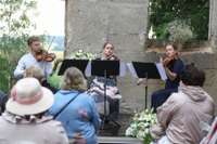 Simfoniskā mūzika atgriezīsies “Pūtvējiņos”, pilsētās un laukos skanēs otrais festivāls “Rimbenieks”