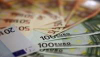 EK veic pēdējo maksājumu SURE ietvaros 6,5 miljardu eiro apmērā, Latvijai piešķirti 167 miljoni eiro