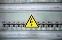 Potenciālo elektroenerģijas sadales tarifu kāpuma kompensēšanai varētu izmantot ES fondu līdzekļus