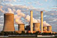 EP atbalsta ierosinājumu klasificēt dabasgāzi un kodolenerģiju kā ilgtspējīgas