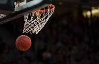 Par “Užavas” kausu cīnīsies arī Dienvidkurzemes basketbolisti
