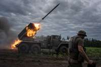 Karš Ukrainā: 12. augusts