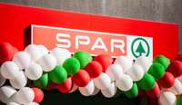 Nākamnedēļ Liepājā atklās veikalu “SPAR”