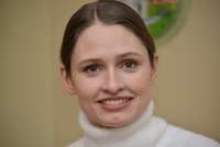 Katerina Bulavkina: Plānotais obligātais dienests daudziem jauniešiem būs šoks