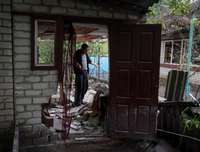 Karš Ukrainā: 20. septembris