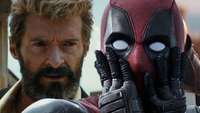 Hjū Džekmens vēlreiz atveidos “Wolverine” nākamajā “Deadpool” filmā