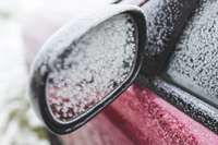 Padomi, kā sagatavot savu auto ziemai