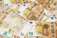 Valsts budžeta bāzes izdevumi nākamgad plānoti 9,818 miljardu eiro apmērā