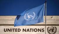 Krievija bloķē ANO DP rezolūciju, kas nosoda aneksijas Ukrainā