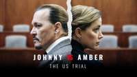 “Džonijs pret Amberu. ASV tiesas process”: Advokāti un eksperti atklāj neredzētas aizkadra detaļas par skandalozo tiesas prāvu