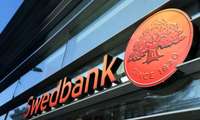 “Swedbank” aicina klientus uzmanīties no krāpniekiem