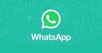 Nedarbojas “WhatsApp”. Globālā problēma novērsta