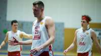 Nīcas komanda sasniedz Latvijas basketbola kausa trešo kārtu