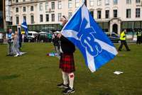 Lielbritānijas Augstākā tiesa nolemj, ka Skotijai nav tiesības rīkot jaunu neatkarības referendumu