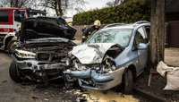 Satiksmes negadījumos šogad visbiežāk cietuši “BMW”, “Mitsubishi” un “Mercedes”