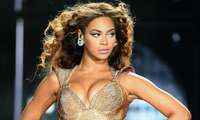 “Grammy” balvu nomināciju galvgalī atrodas Beyonce