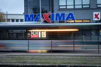 “Maxima Latvija” atklāj ceturto jaunā koncepta veikalu Liepājā