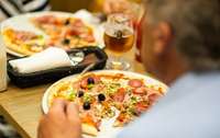 “Čili pizza” un “Lotte Caffe” īpašnieks: Prognozes par nākamā gada sākumu nav iepriecinošas