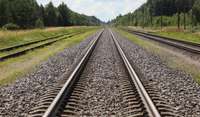 Baltijas valstīm jāizstrādā plāns dzelzceļa sliežu tīkla pārveidošanai atbilstoši Eiropas standartiem