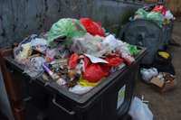 Dienvidkurzemes novadā sadārdzināsies atkritumu apsaimniekošana