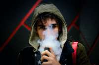 Iedzīvotāju iniciatīvu par aromatizēto e-cigarešu aizliegšanu integrēs jau esošā grozījumu piedāvājumā
