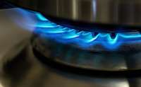SPRK: Mājsaimniecībām janvārī rēķini par gāzi būs mazāki nekā gadu iepriekš