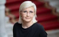 Kristīne Jaunzeme: Tiesu ekspertīžu institūta reforma Latvijā ir aktuāla jau vairāk nekā 10 gadus