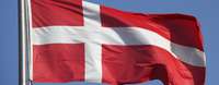 Aizsardzības budžeta palielināšanai Dānija varētu atteikties no kristiešu brīvdienas