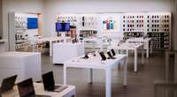 “Apple” izplatītājs “iDeal” grasās ienākt Liepājā
