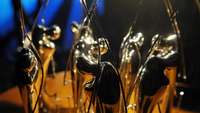 Paziņos “Lielās mūzikas balvas 2022” nominantus