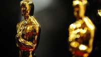 “Oskara” balvu nominācijās dominē “Everything Everywhere All at Once”