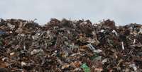Pieaugs atkritumu poligona “Ķīvītes” atkritumu apsaimniekošanas tarifs