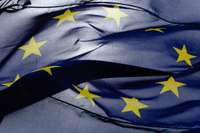 ES Padome apstiprina ES pievienošanos Stambulas konvencijai