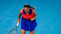 Ostapenko trīs setu cīņā sasniedz Abū Dabī “WTA 500” turnīra otro kārtu